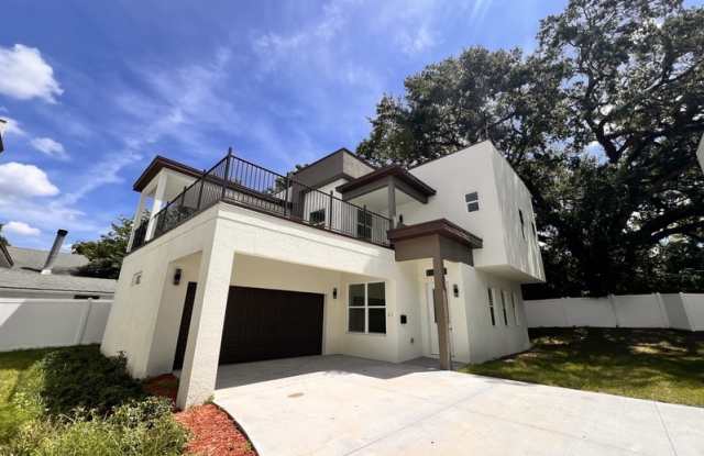 21 North Hampton Avenue photos photos