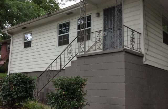 167 Arcadia Cir Gallery 3
