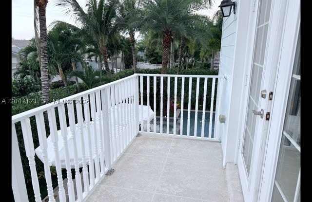2683 Sunbury Dr Gallery 3