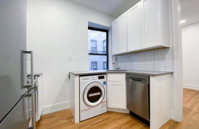 515 West 139th Street Gallery 2