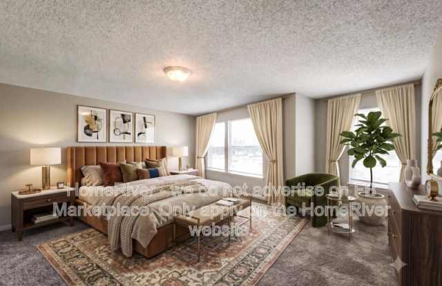 2840 Barnes Ct Gallery 4