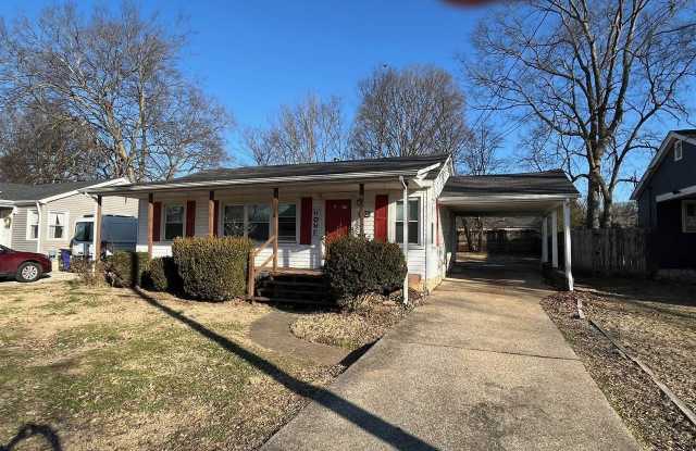 1032 McElroy Way photos photos