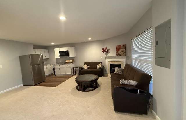 3537 ICE Court photos photos