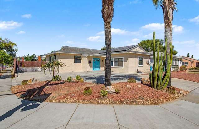 3 Bedrooms + Large Bonus Room | 2 Bathrooms | Approx. 2,000 Sq Ft | Large Corner Lot photos photos