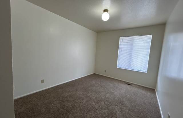 93 South Valley Drive - 23 Gallery 4