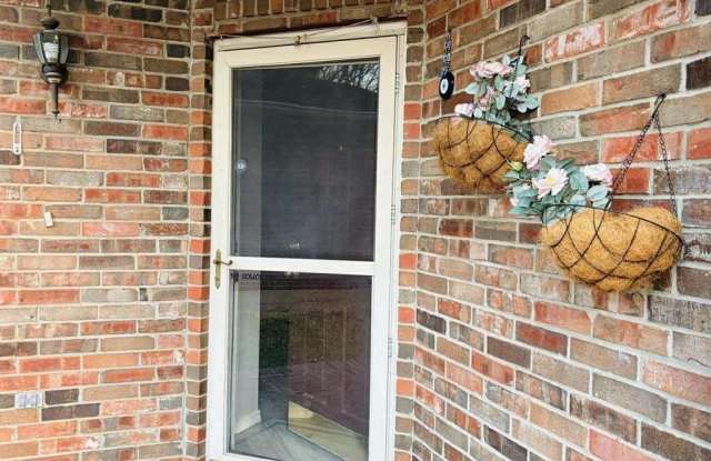 4224 Boulder Park Drive Gallery 2
