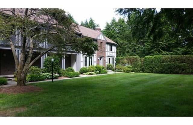 18 South - 18 South Street, Middlesex County, MA 01746