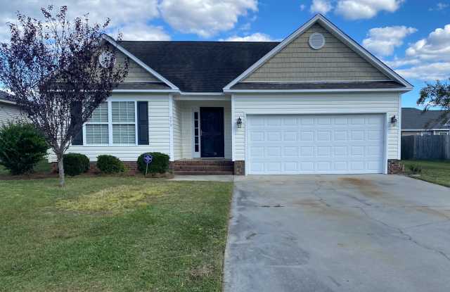 870 Mollhoff Court Gallery 1