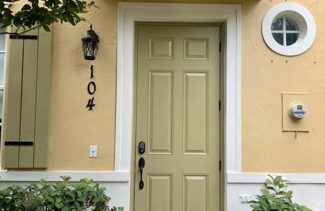 104 Jesup Lane photos photos