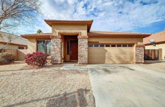 2706 N 115TH Drive photos photos