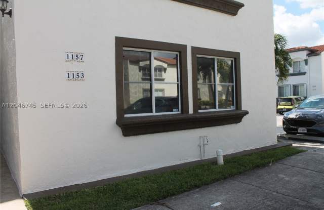 1153 NW 125th Pl Gallery 4