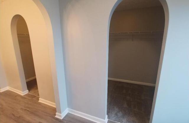 96 Tabilore Loop Gallery 4
