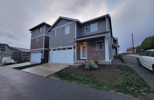 Beautiful Home Close to Manette, The YMCA, Shopping, Ferries photos photos