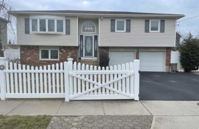 67 Alhambra Road photos photos