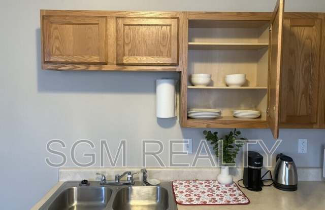 1009 Belle Valley Drive Gallery 2