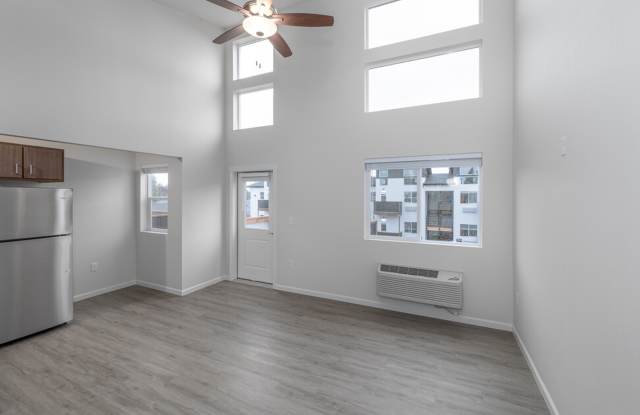 Cherry City Crossing Gallery 4