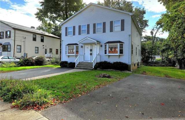 172 Robert Treat Drive Gallery 2