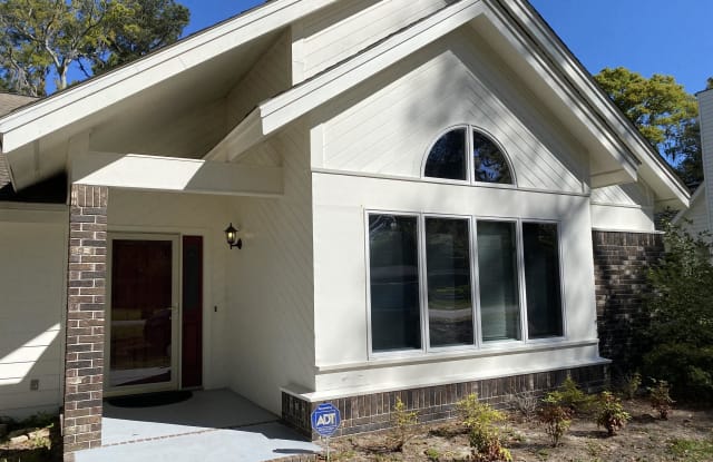 6019 Vaux Road Gallery 2