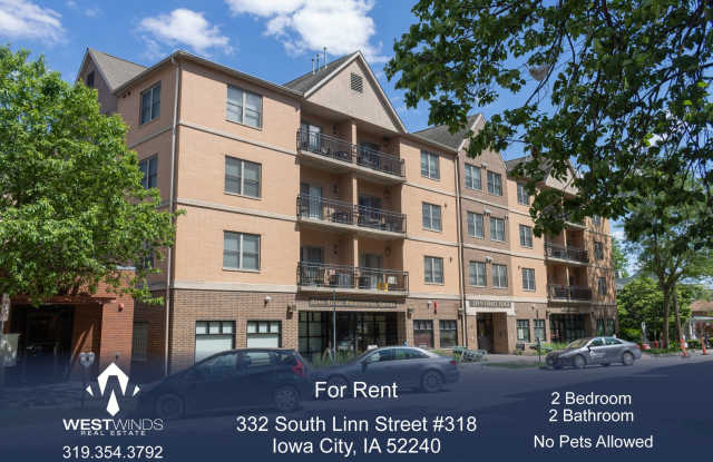 $2,100 | 2 Bedroom, 2 Bathroom Semi-Furnished Condo | No Pets | Available for August 1st, 2026 Move In! photos photos