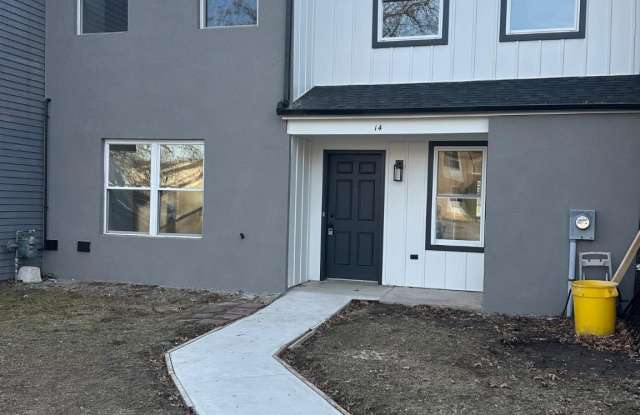 14 BUTTONWOOD Road Gallery 2