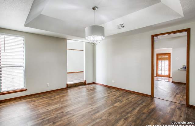 4419 Shavano Way Gallery 3