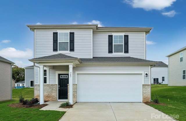 747 Olde England Drive photos photos