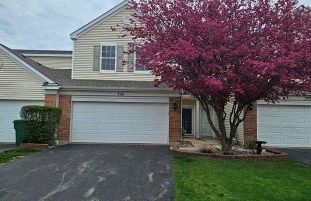 306 Parkside Drive photos photos