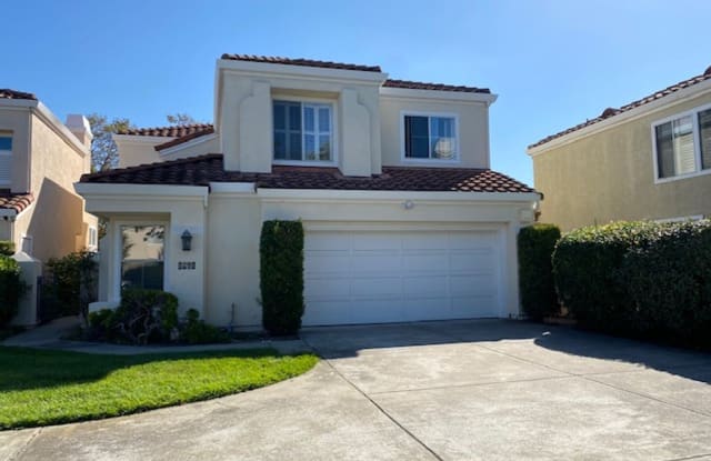 2961 Baywalk - 2961 Baywalk Road, Alameda, CA 94502