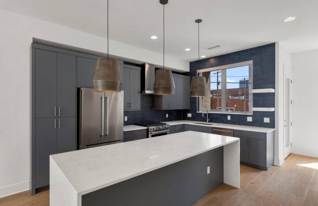73 West 10th Avenue photos photos
