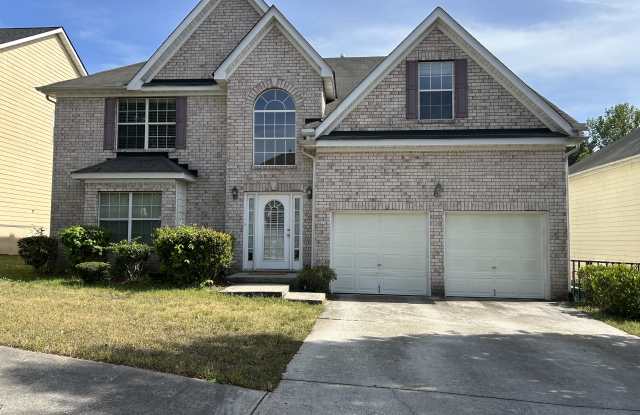 1040 Baltic Way photos photos