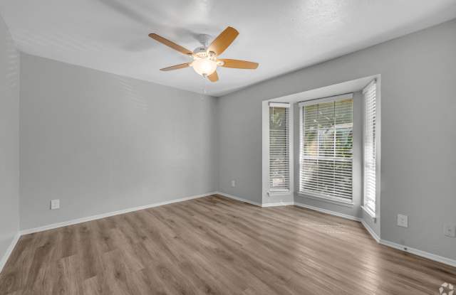 Cottonwood Dallas Gallery 4