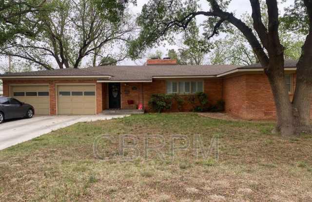 3720 27th Street photos photos