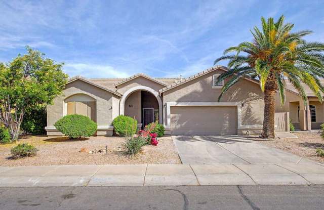 415 South Ironwood Street photos photos 415 South Ironwood Street photos photos