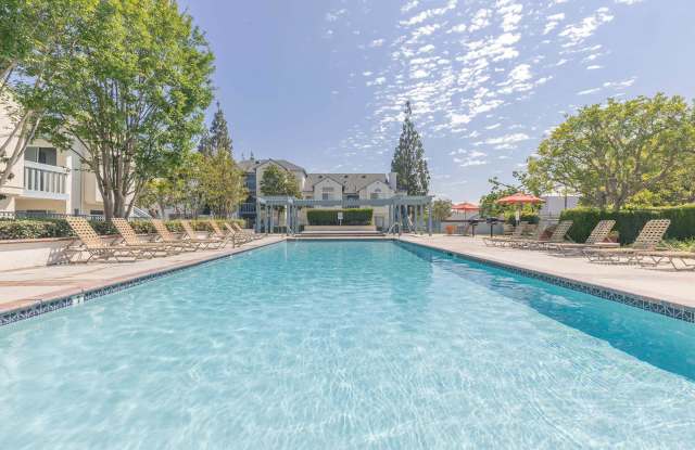 River Ridge Apartment Homes photos photos