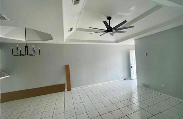 2302 Kimberly Lane Gallery 4