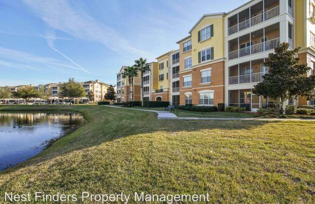 9831 Del Webb Pkwy #4302 Gallery 3