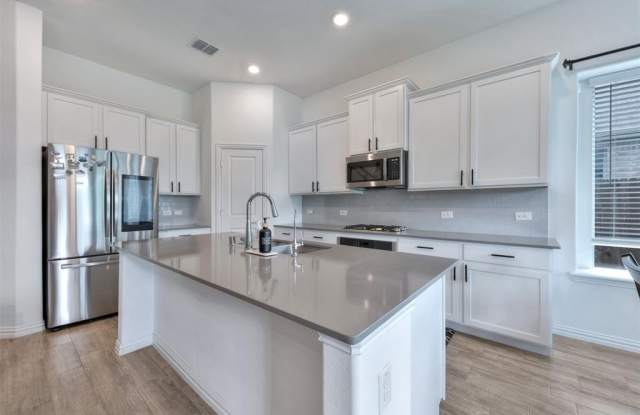 1207 Sweetgum Street photos photos