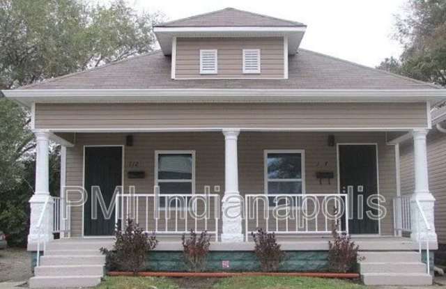 114 Adler Street photos photos
