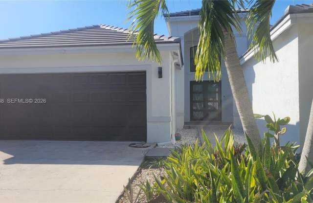381 Cameron Dr Gallery 2