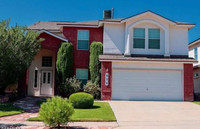 856 MARIMBA Drive photos photos