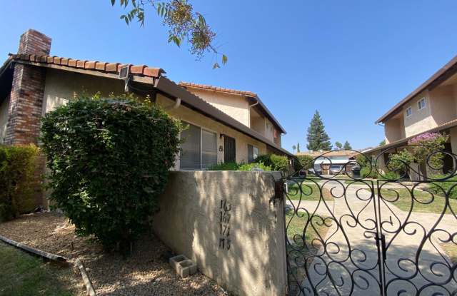 175 W Alexander Ave photos photos