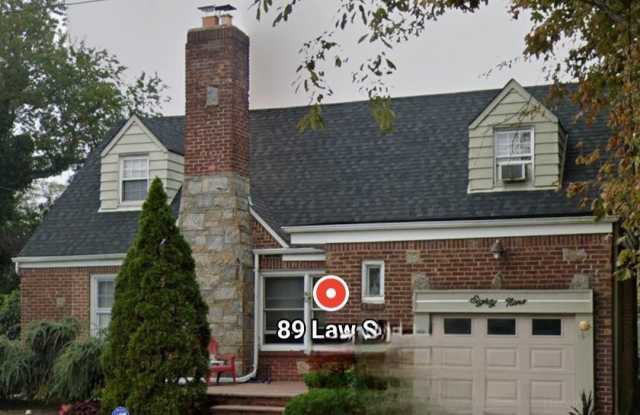 89 Law Street photos photos