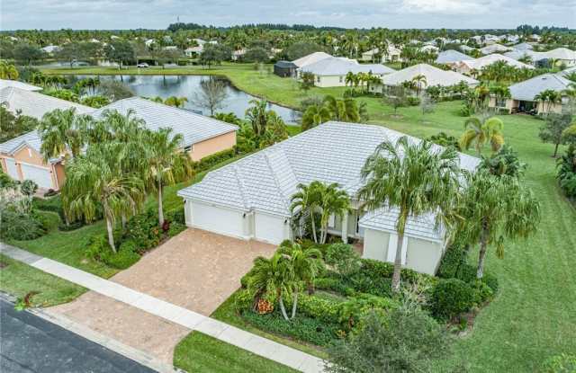 6400 Monserrat Drive Gallery 1