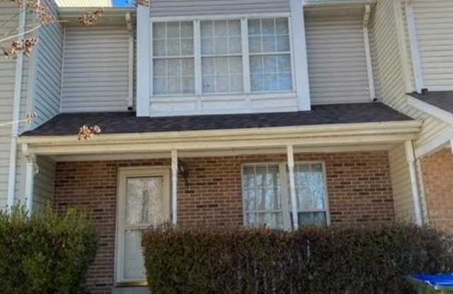 502 CABIN COURT photos photos