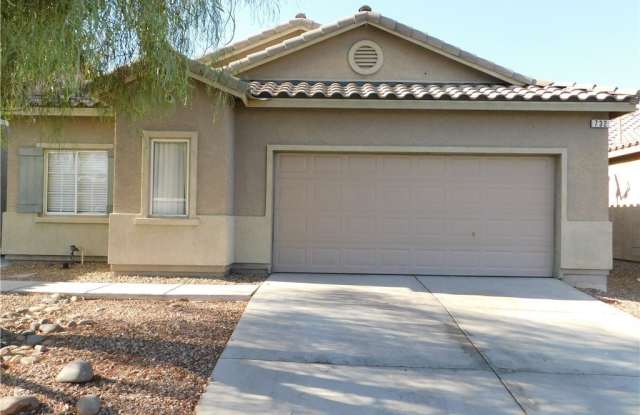 732 Horse Stable Avenue photos photos