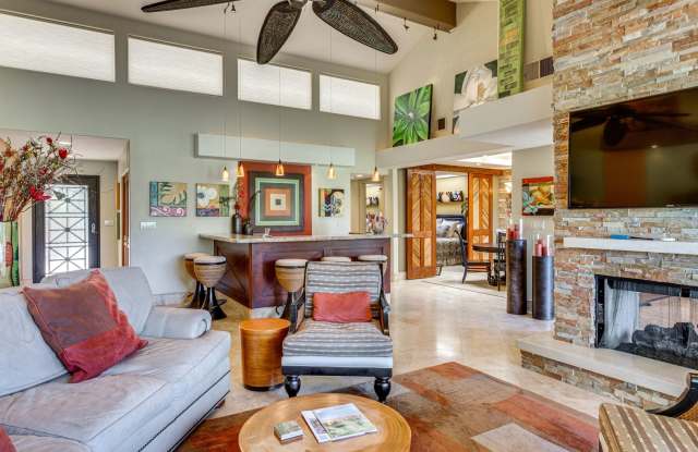 3 Bedroom Condo for rent in Palm Desert, CA Gallery 1