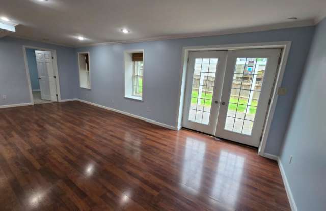 7316 BEECHPLUM ROAD photos photos