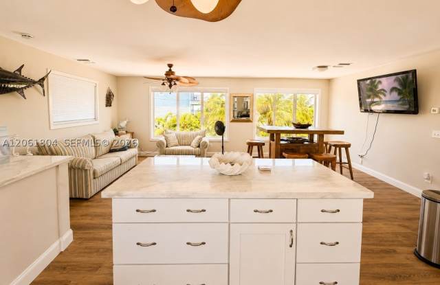 31226 Hollerich dr Gallery 4
