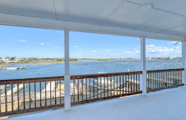 6713 Monmouth Ave photos photos