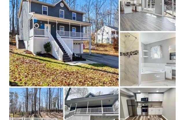 648 SANTA FE Trail photos photos